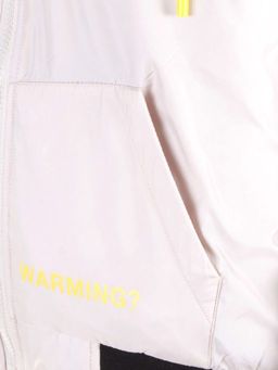 2353 BEIGE Куртка облегченная демисезонная ArtNature - Fashion фото 5