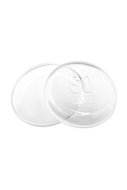 Презервативы Maxus Special, точечные, латекс, ребристые, пластиковый кейс, 3 шт.