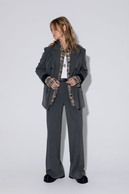 Костюм 5373 - Pirs фото 7