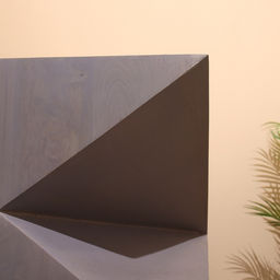 Столик кофейный, 120×60×46 см, манговое дерево