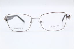 Оправа ALANIE 90162 55-17-140 С3  фото 2