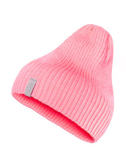 Шапка вязаная фламинго Ш-103 (58)