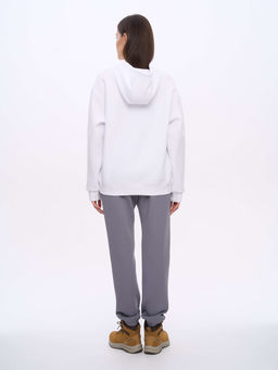 T3397-6 Худи женское с капюшоном