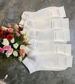 Носки женские 10шт