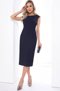 Платье Голливуд - Lt collection фото 5