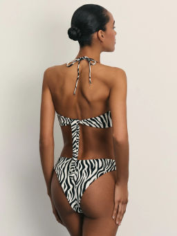 Бикини / Zarina  фото 2