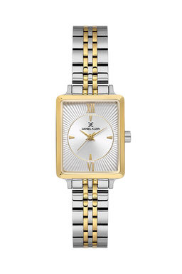 Женские часы Daniel Klein