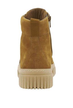 Полусапожки, коричневые - Gabor фото 6