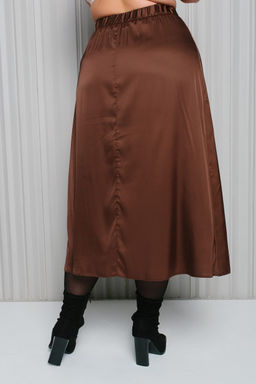 Юбка женская - Jp фото 14