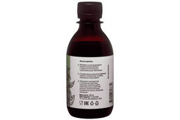 Сок крапивы 200 мл Алфит 6802