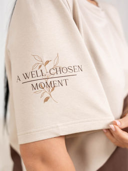 Костюм мод.2135