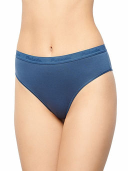 Трусы-стринг Palada 83320 французский синий