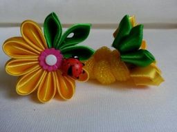 Цена за 2 шт. Беатрис