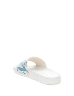 Beyaz Plaj Terli_i - Cacharel фото 4