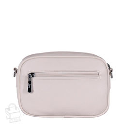 Сумка женская  575367-5 beige Velina Fabbiano-Safenta/30 в Новосибирске