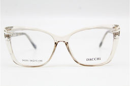 Оправа DACCHI 34285 54-17-146 С4 флекса фото 2