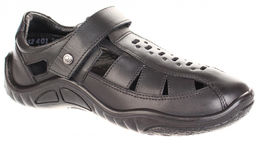 Сандалеты Elegami 5-51001101