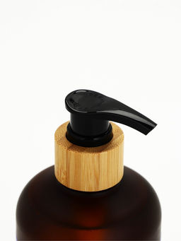 Гель для душа парюфмированный, аромат Sol de Janeiro, 500 мл, laPOETIQUE