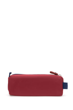 Erkek _ocuk K_rm_z_ Kalemlik Sepette S_rpriz _ndirim