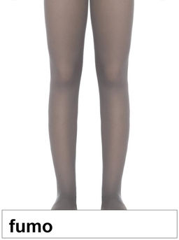 Колготки ONLY TEENS 40 12С-46СП р.152-164 (48/12) - fumo