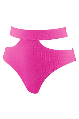 Плавки CBC242 FUX