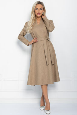 Платье Севилья - Lt collection фото 5