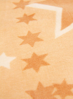 Детское полотенце для ванной ( Арт. XYJ002) - Indefini фото 6