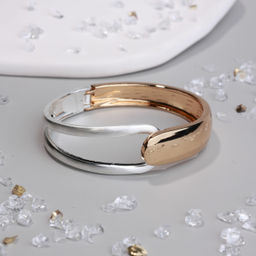 Браслет женский