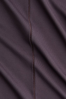 Camiseta de deporte con DryMove - H&m фото 9