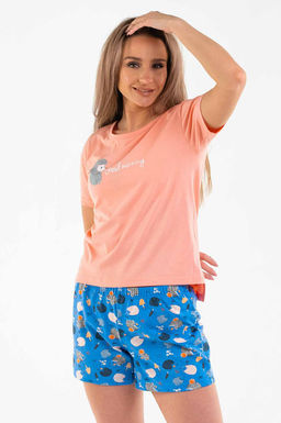 комплект жен. 83299 П - Tiny brook фото 3