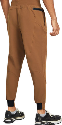 Брюки мужские