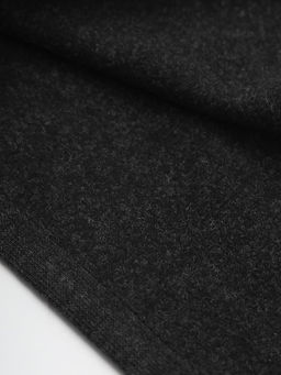 Комбинезон детский Соль&Перец  фото 4