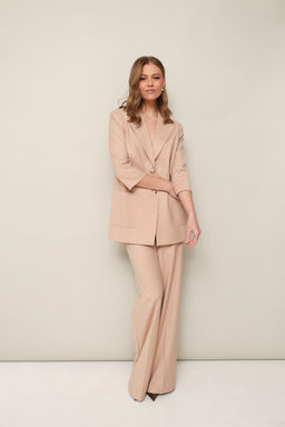 Комплект 11-296/4