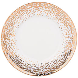 ЧАЙНАЯ ПАРА LEFARD TRIUMPH 220 МЛ  фото 3