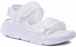 F7644-6 Сандалии city track w