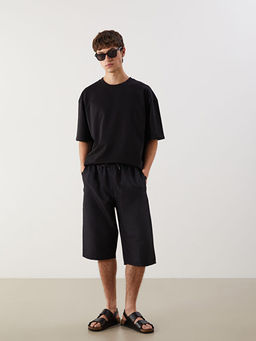 Diz Alt? Boy Erkek Deniz ?ortu