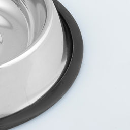 Миска с нескользящим основанием, 710 мл - Пижон фото 2