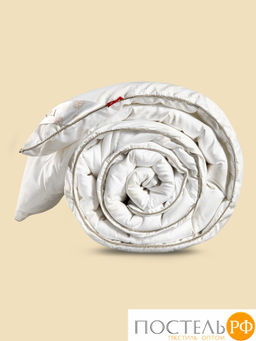 CASSIA АЙЛИН Одеяло 220х240, 1 пр., жаккард хл,виск.шелк/микрогель Airsoft  фото 8