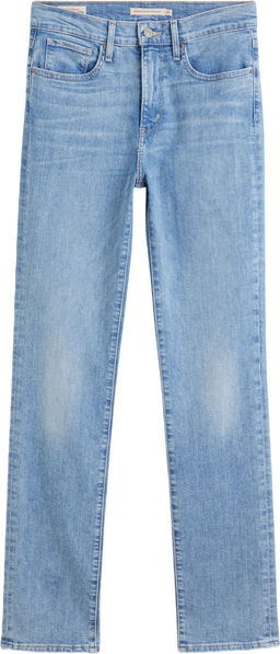 Джинсы женские