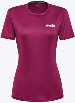 Футболка женская