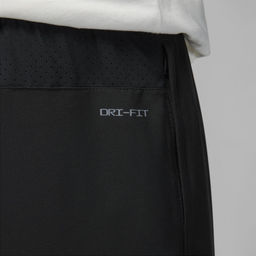 Брюки мужские