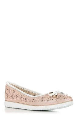 c54d36f604498e628422b70ee91b9bd2f7tfc58ek5unjk1g