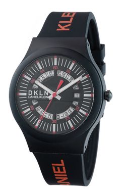 Часы наручные Daniel Klein 12275-6