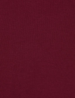 Bordo Regular Fit %100 Pamuk K_vr_lmaz Polo Yaka Basic Ti__rt