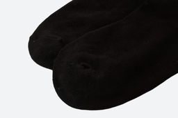 Носки - Gipnoz фото 3