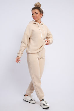 Костюм спортивный Натали 36887 из флиса  фото 66