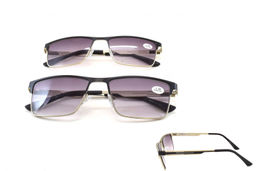 GLADIATR G2130 ТОНИРОВКА 56-17-145