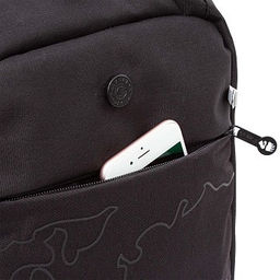 RB-556-5 Рюкзак школьный - Grizzly фото 8