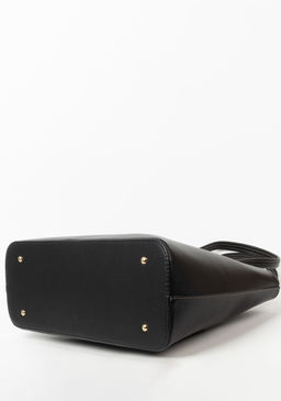 Сумка женская на плечо №1297