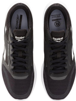 Кроссовки взрослые